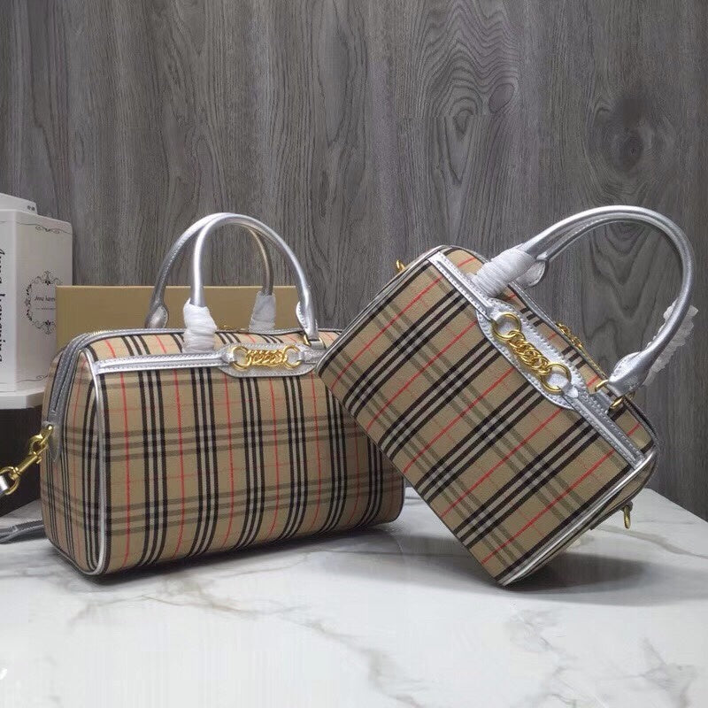 ELE Fashion -BBR Bags - 1429