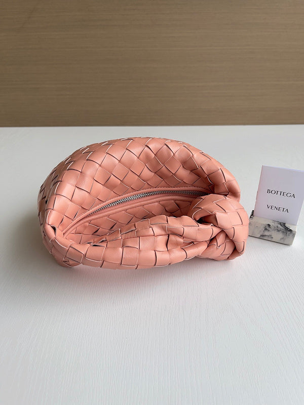 Glamy - BOV Bags - 100