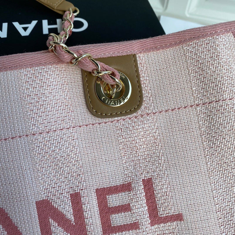 Satchel Bags - CHL Bags - 252
