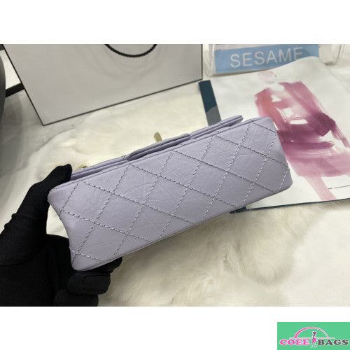 Glami - CHL Bags - 114
