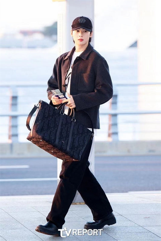 Glami- - DOR Bags - 035