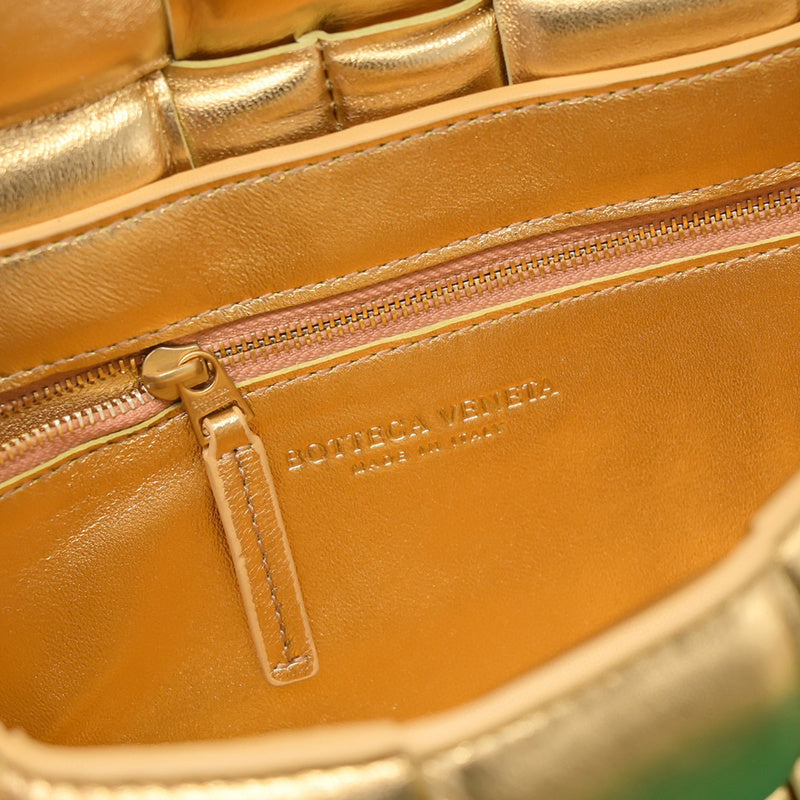 Glami-i - BOV Lady Bags - 086