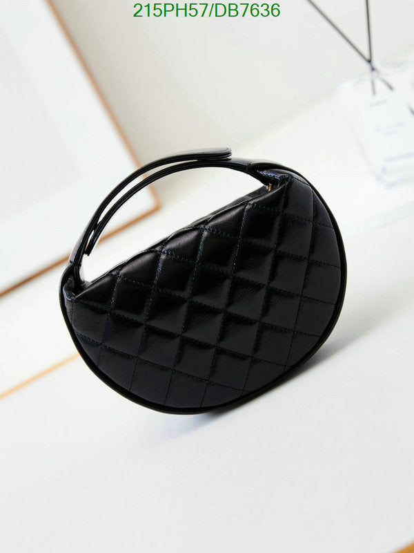 SAMC - CHL Bags - 013