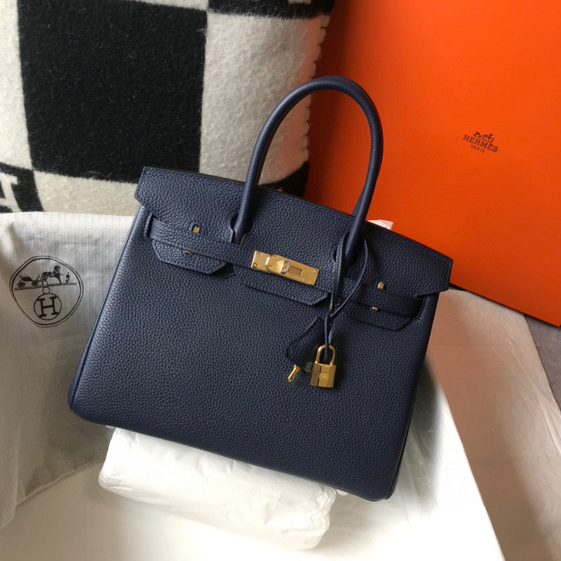 Satchel Bags - HMS-Bags - 465