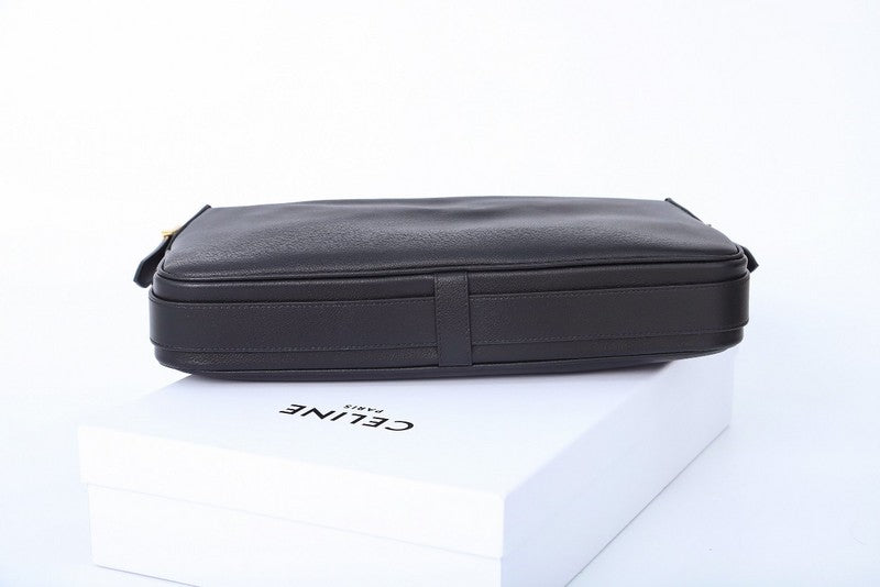 Glamy - COL Bags - 556