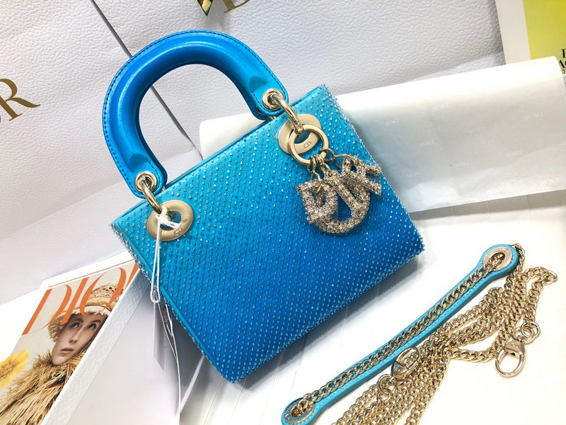 Glami- - DOR Bags - 367