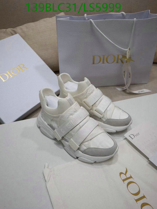 SAMC - DOR Women Sneakers - 150