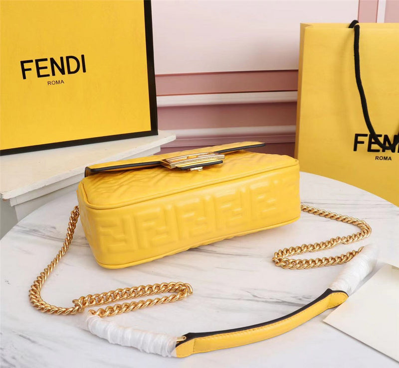Glami - GlamiE Bags - 167