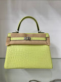 Glami - HMS Bags - 687
