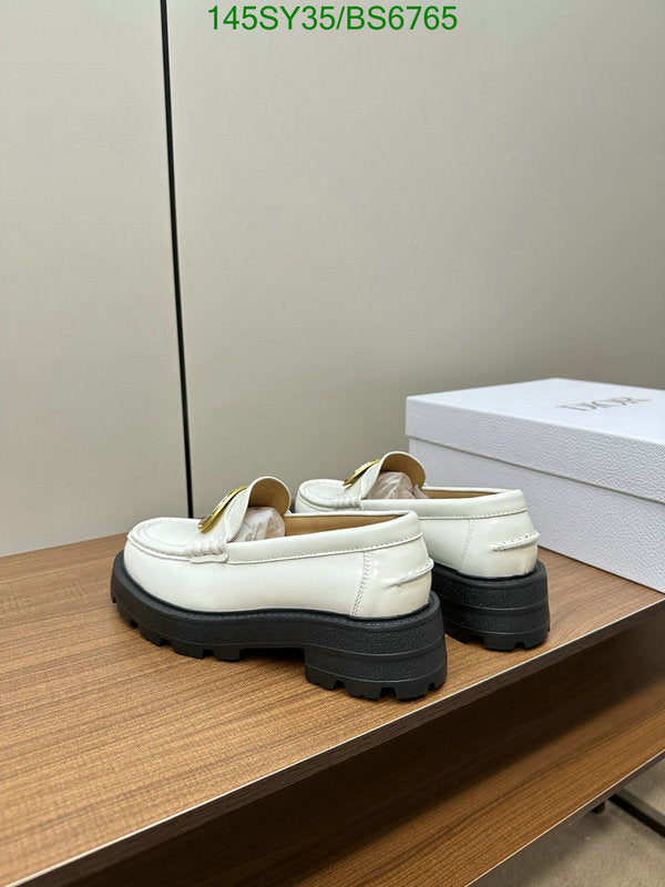 SAMCC - DOR Women Shoes - 1455
