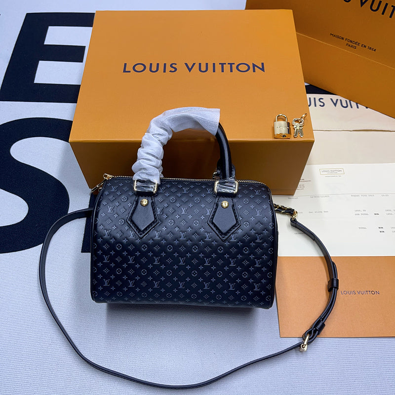 Glami - LUV Bags - 303