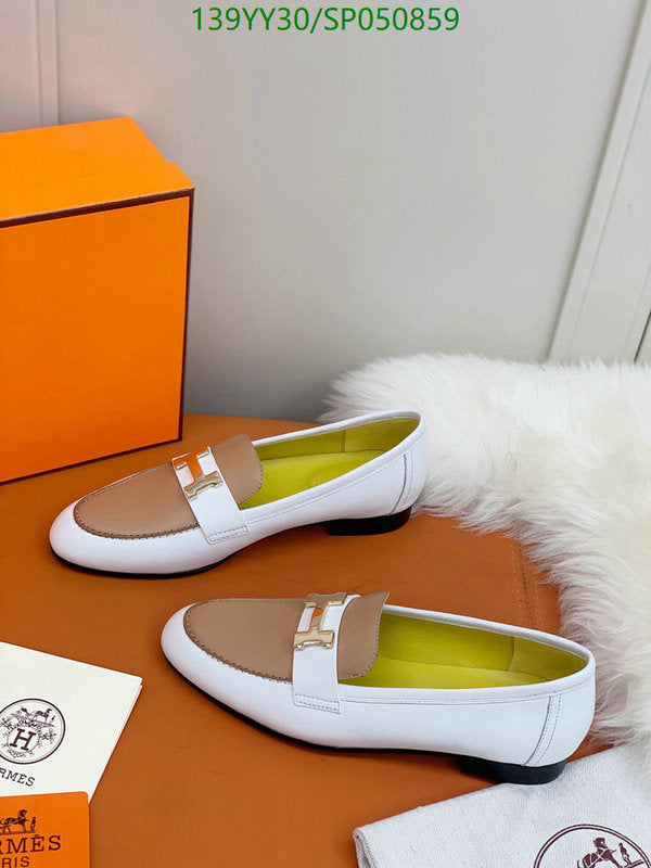 SAMC - HMS Women Shoes - 300