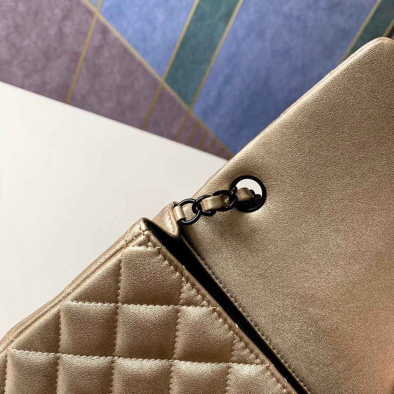 Glami - CHL Bags - 249