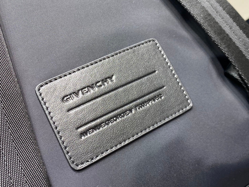 Glamy - GCY Bags - 025