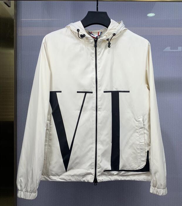 SAMC - Mix Jackets - 1267
