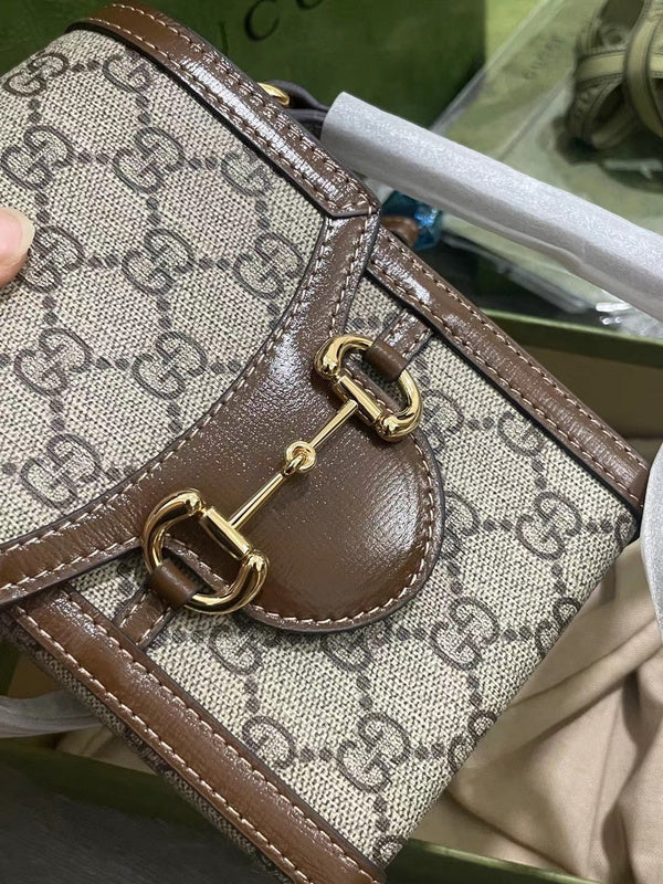 Glami-i - Phone Bags - 016