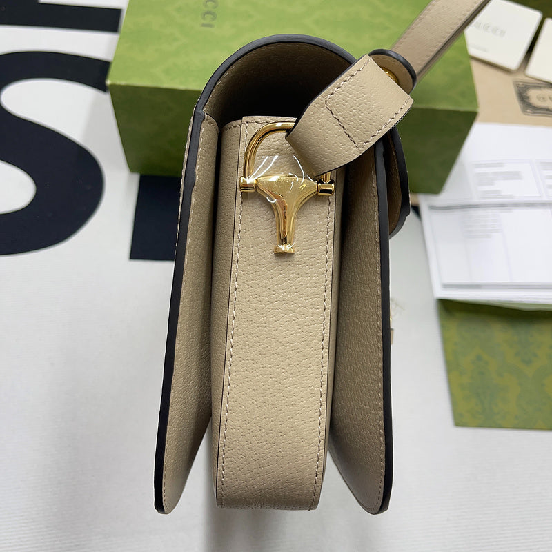 Satchel Bags - GCI Bags - 6470