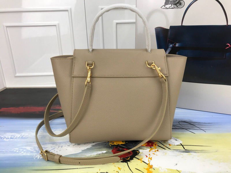 Glami - COL Bags - 151