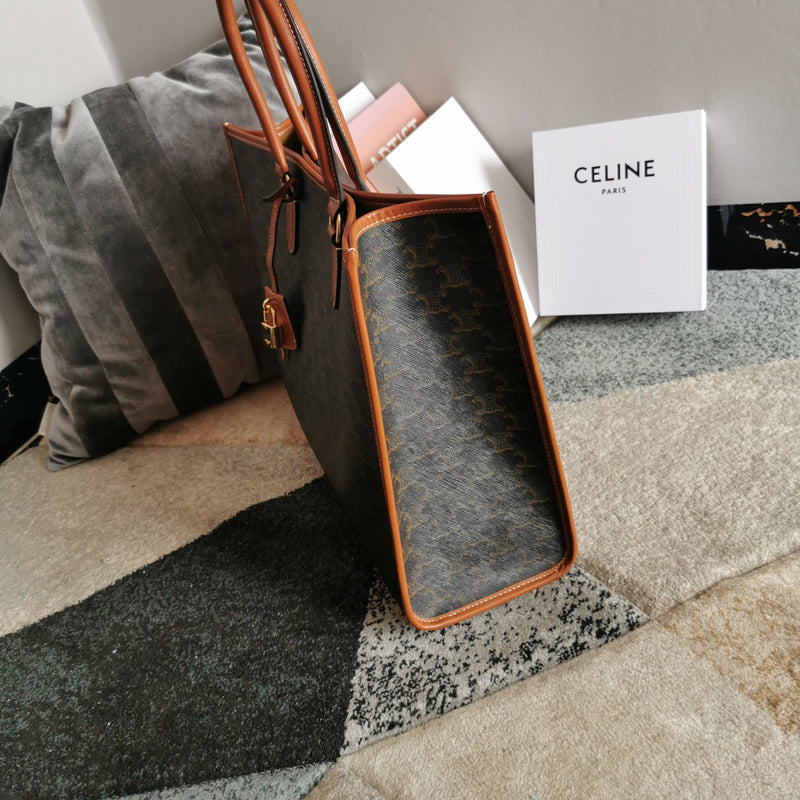Glamy - COL Bags - 1412