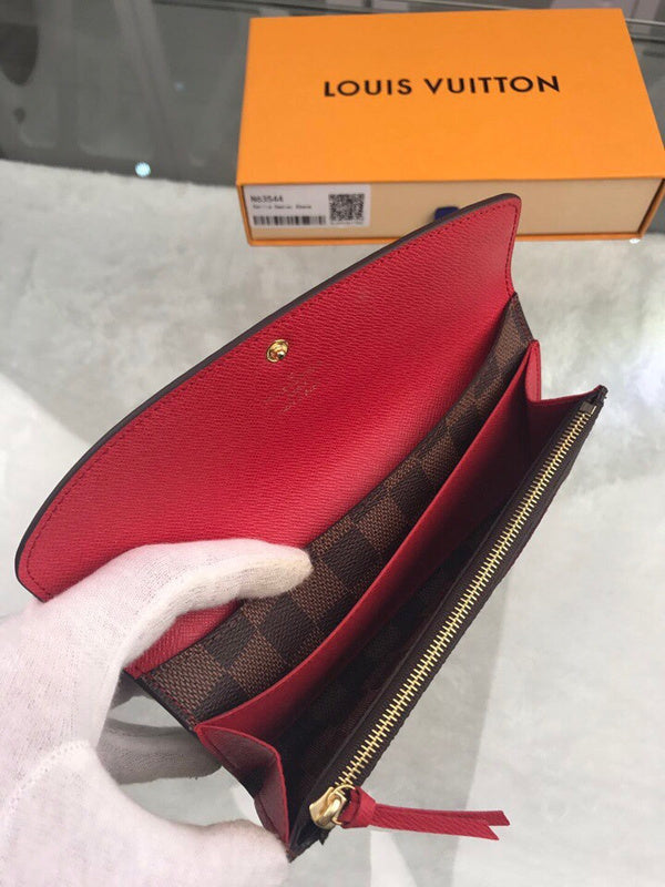 Glami GlamI Lu-Vi bags - 17659