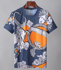 SAMC - VAR Clothes - 213