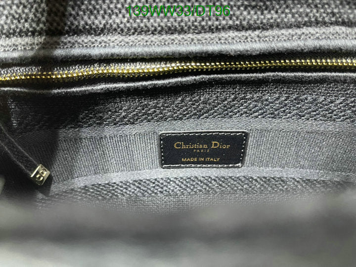 SAMCC - DOR Bags - 1026