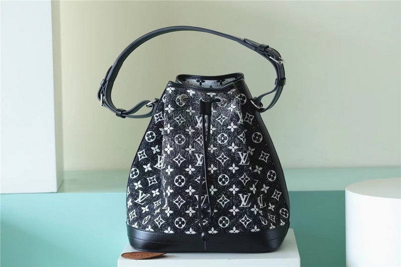 Glami - LUV Bags - 584