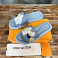 SAMC - LOV Men Shoes - 064