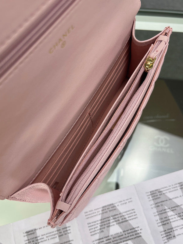 glamy - CHL Bags - 3192