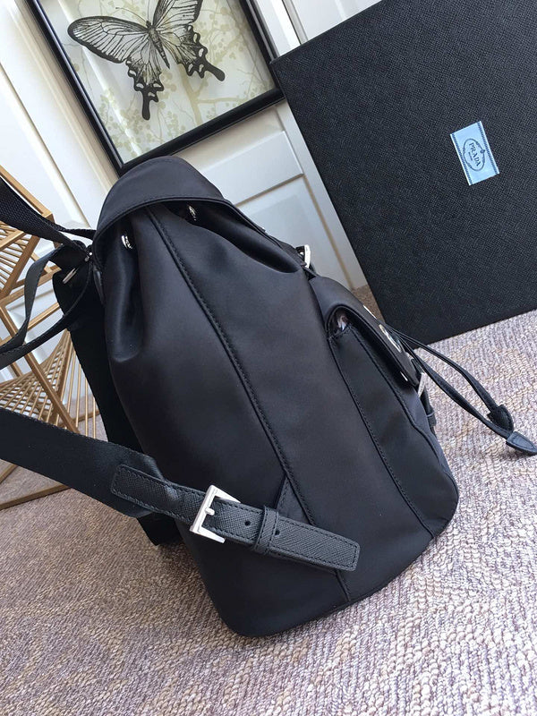 Satchel Bags - PDA Bags - 1464