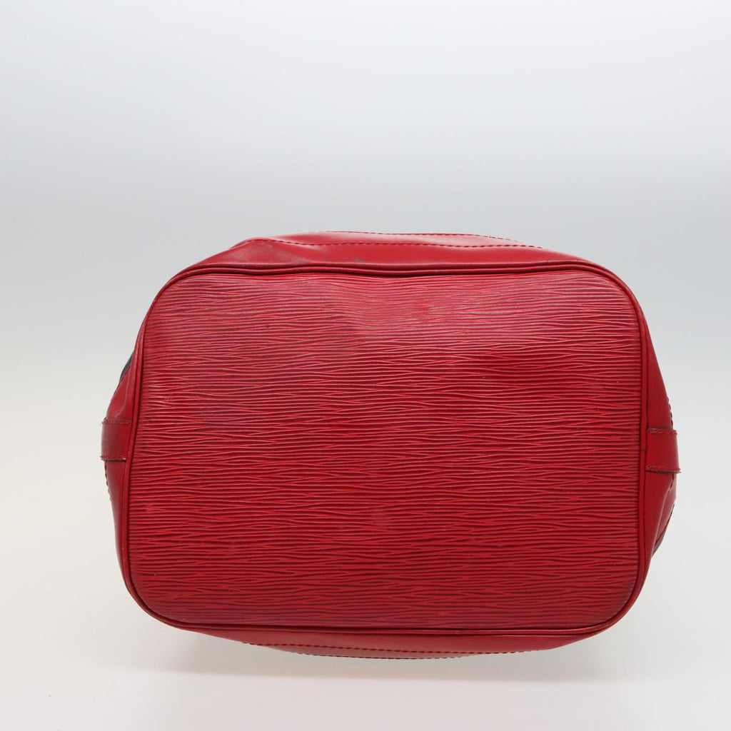 Louis Vuitton Noe Shoulder Bag