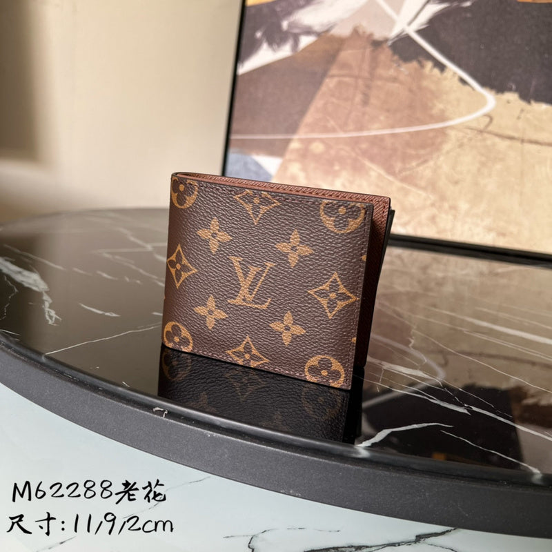 Glami-i LOV Wallets - 108