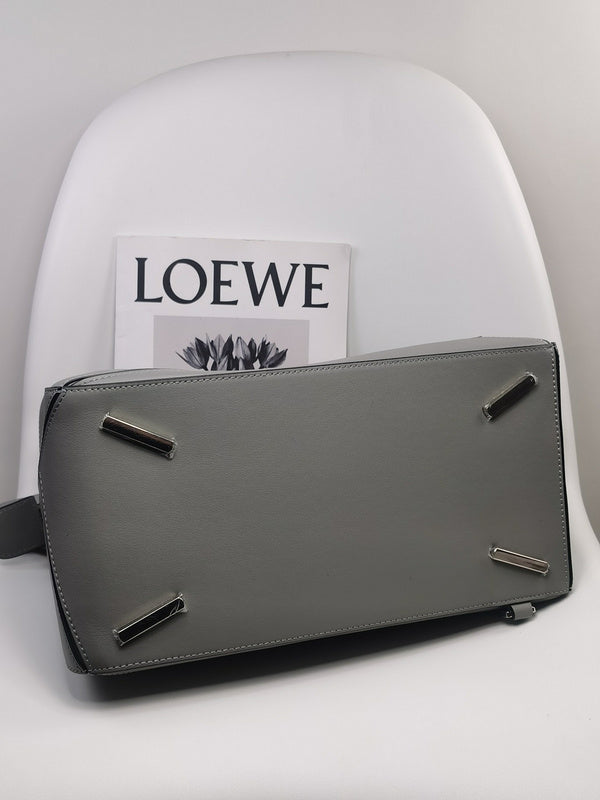 Glamy - LWO Bags - 647