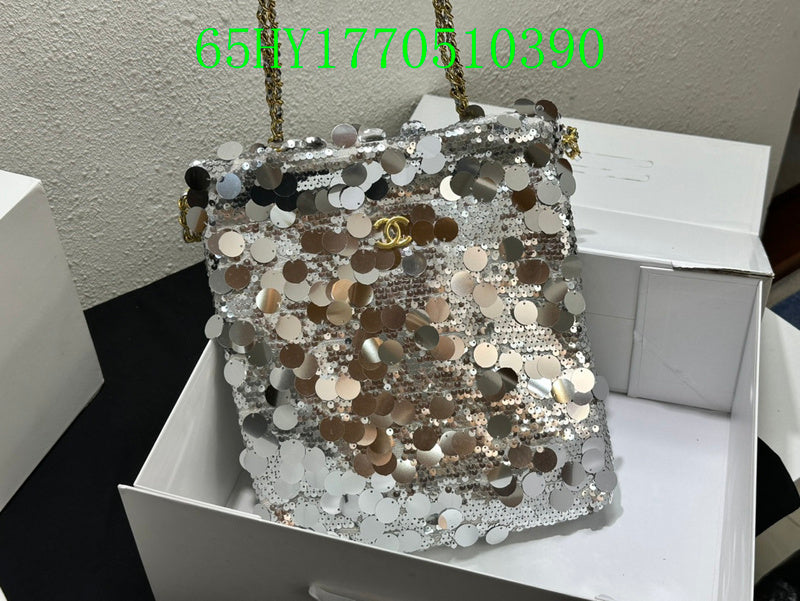 Glami - CHL Bags - 938