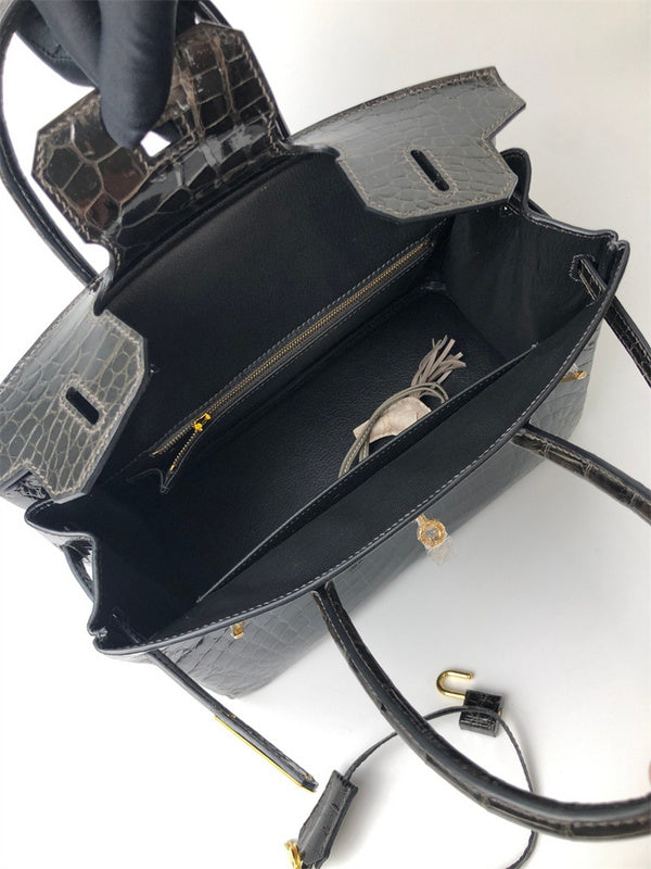 Glami - HMS Bags - 1093