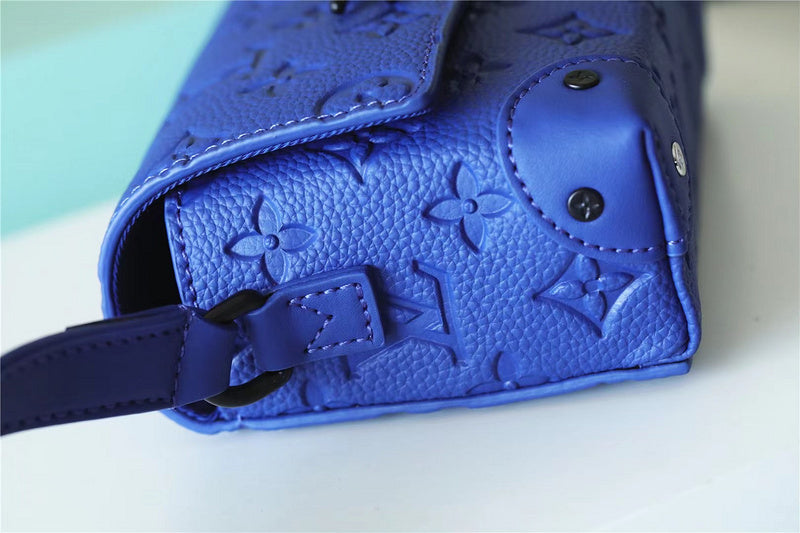 Glami Fashion Lu-Vi bags - 9918