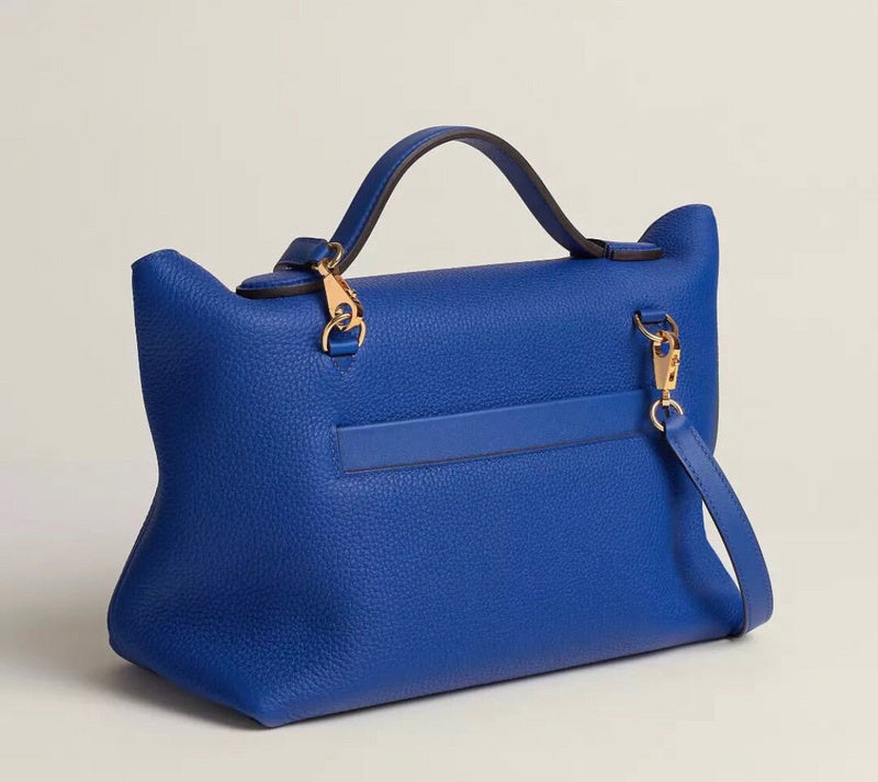 Glami - HMS Bags - 1676
