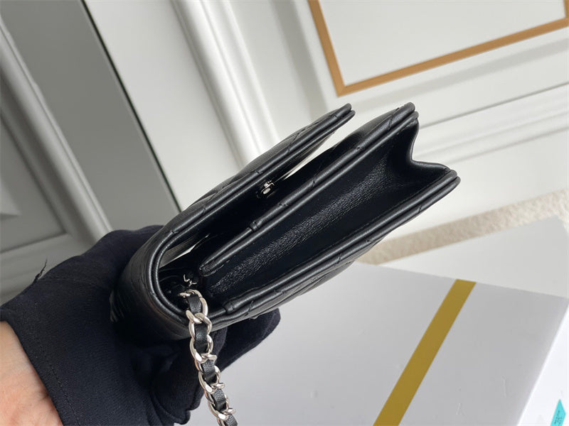 Glami- - CHL Bags - 838