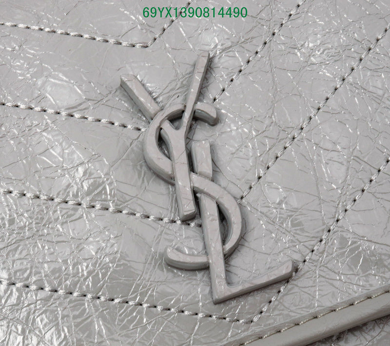Glami - YLS Bags - 2171