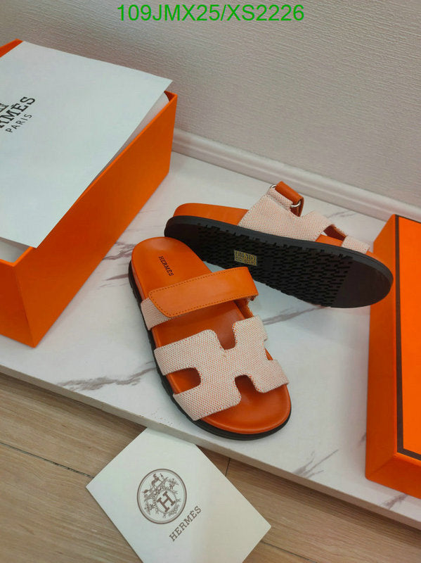 SAMC - HMS Women Shoes - 315