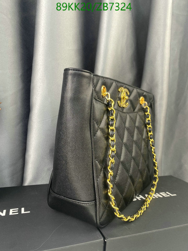 SAMC - CHL Bags Handbags - 047
