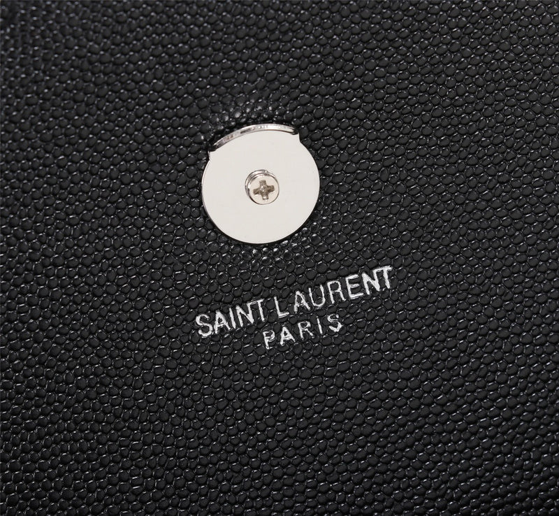 Satchel Bags - SLY Bags - 1719