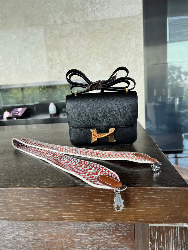 Glami - HMS Bags - 721