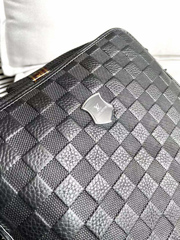 Satchel Bags - VL Bags - 3368