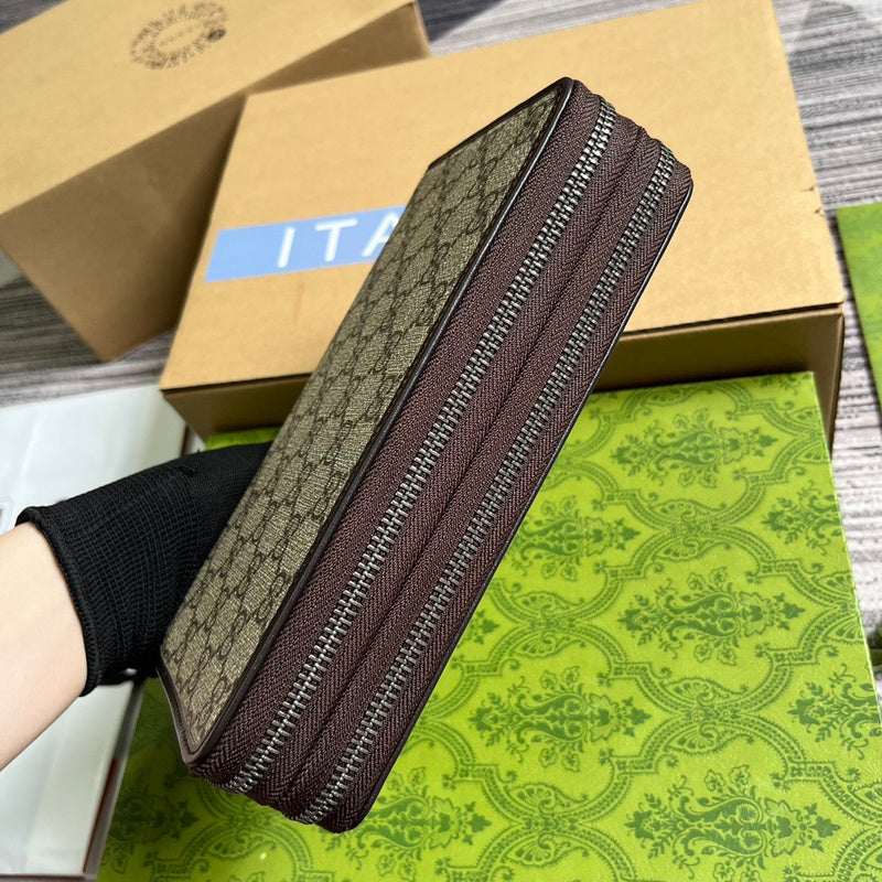 Glami-i - Guki Wallet - 002