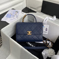 Glami - CHL Bags - 662