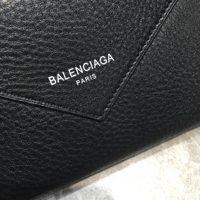Glami-i - BG Lady Bags - 738