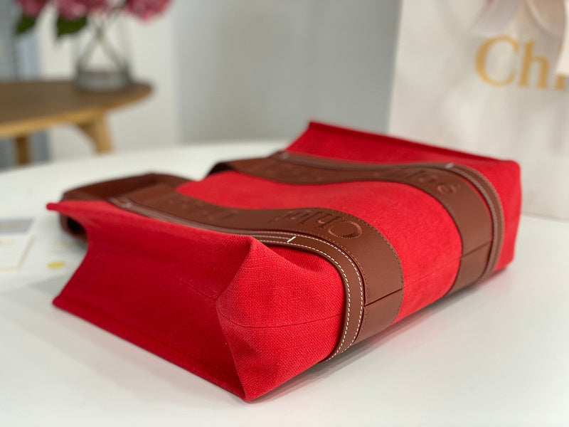 Glamy - CLE Bags - 489