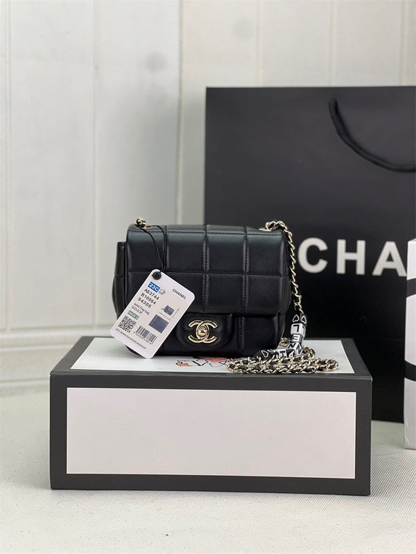 Glami- - CHL Bags - 213
