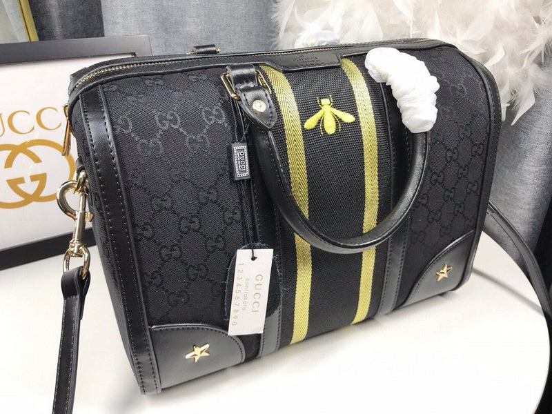 Glami Fashion - GCI Bags - 10822
